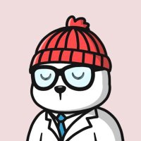 Crypto Fergani (@cryptoferg50726) 's Twitter Profile