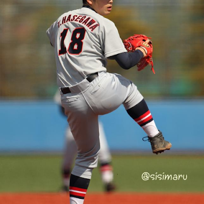 takaramono1841's profile picture. スポーツ観戦。
オカルト好き。