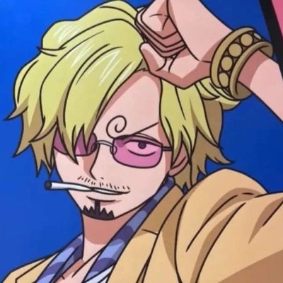 Multi-fandom | INTJ / ENFP | 🇬🇲🖤🤘🏿| DemiAce | ADHD | Usual DNI rules apply | AniManga and Games Enthusiast | Banner: @Togereturna