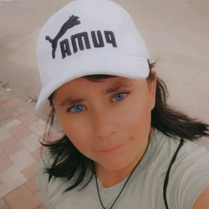 👑Best Female Player in spain CoDMW1,MW2 y Vanguard Multiplayer👑,record search and destroy, Juego FIFA🇪🇸
Insta marymaria1011
https://t.co/qLK8kaoJ1Z