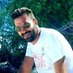 tarik _ izmir (@berkayy77153) Twitter profile photo tarik _ izmir (@berkayy77153) Twitter profile photo