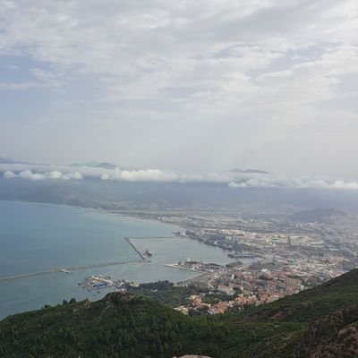 AmineMa24114272's profile picture. 