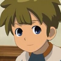 まきゅうんこbot (@m9unk_bot) 's Twitter Profile