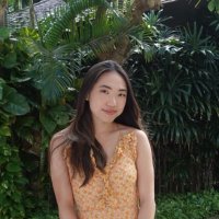 Selina (@selinaliyy) 's Twitter Profile