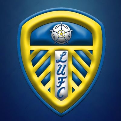 Monty04m3's profile picture. Leeds United