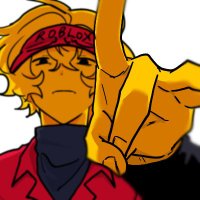 ★ | Nekomi (@itz_nekomii) 's Twitter Profile