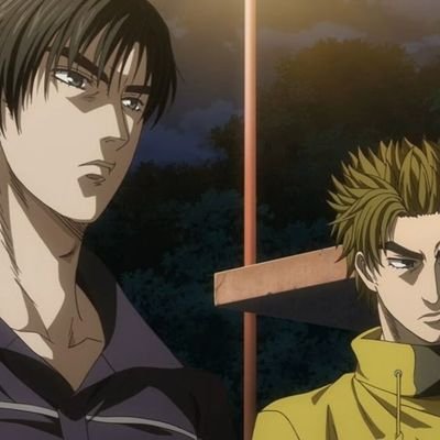 emFLbiSSctMtlNt's profile picture. クルマ