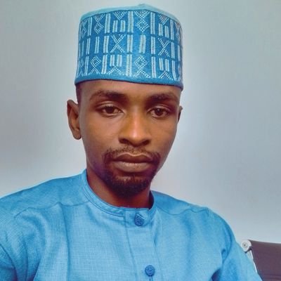 Crypto Trader
FX Exchange 💰💵💴💶💷
Amateur Analyst 📊📉
24h Active 💻🖥️📱
I love been mentored
🇳🇬