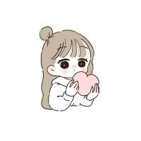 ã¥ãŒð°ãã€æŽ» (@whpwwqxl2x90867) 's Twitter Profile Photo ã¥ãŒð°ãã€æŽ» (@whpwwqxl2x90867) 's Twitter Profile Photo