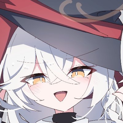 Wip~ Maybe I Rp, but Idk~
Dm's open to mutual followers!