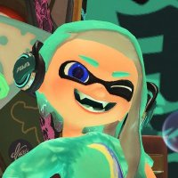 Name_ (@wahahaha__name_) 's Twitter Profile