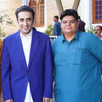 noman69399's profile picture. 