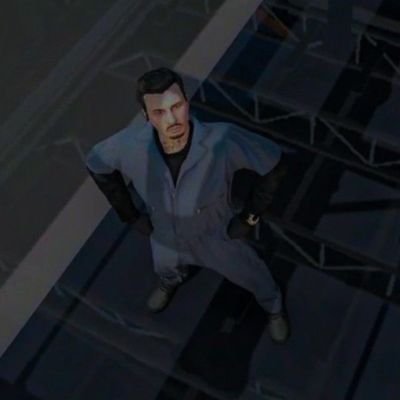 LZtanz's profile picture. CHIM