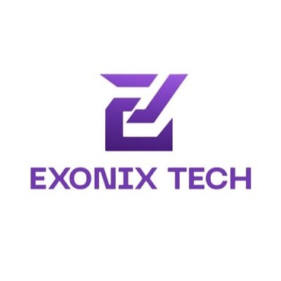 ExonixT91070's profile picture. 