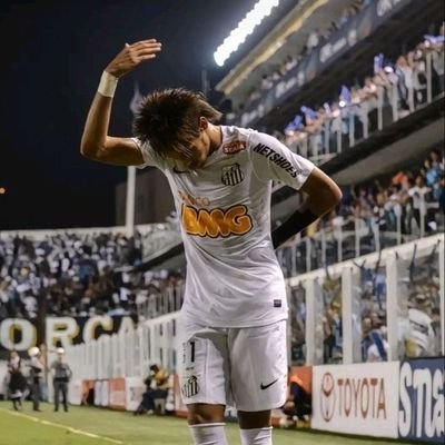 akjasas1's profile picture. l