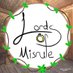 Lords of Misrule Archive ⚜️ (@lords0fmisrule) Twitter profile photo Lords of Misrule Archive ⚜️ (@lords0fmisrule) Twitter profile photo