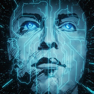 gen1 🇺🇸 | ex-TV editor finding my way back to toolmaking | building AI tools for storytellers | Python+Swift learner in UK | Angelino Abroad
