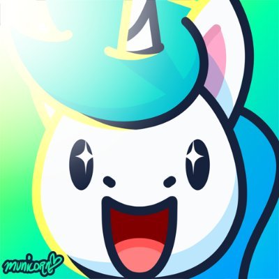 adventure awaits! musician, computer scientist, artist, sometimes writer, creator of all things cute and creepy~