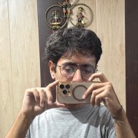supercent (@supercentin) 's Twitter Profile