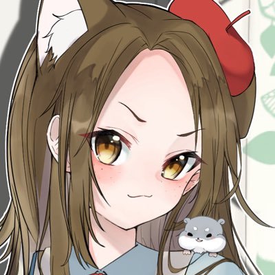 巴48犬🔅さんのプロフィール画像