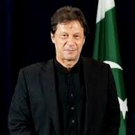 digital_versa's profile picture. Have a wonderful day
YouTube channel Link: https://t.co/oWlTIlKSXz
Telegram: https://t.co/JCDha7FDFd