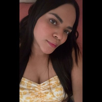 ✨Guárdame como a la niña de tus ojos; Escóndeme bajo la sombra de tus alas 🙇🏿♀️🙌🏿