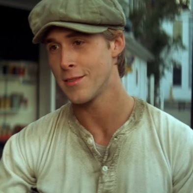 bonkzzz4's profile picture. 