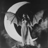 ghostfacemommyy's profile picture. 27 ♒️ minors DNI, i’ll tell ya momma. 🙄😤