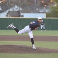 Ethan Rivers (@ethanriver89197) 's Twitter Profile Photo