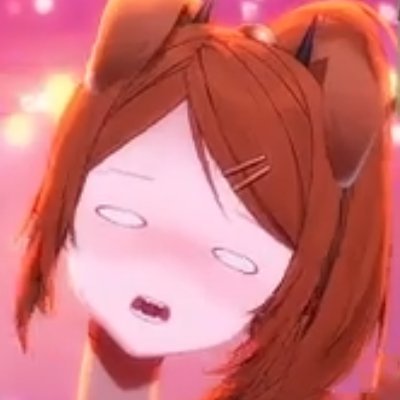 Wolfdog - Twitch Partner - Vtuber - Dog Mom - Seisussy
I stream comfy feel good ASMR everyday at 10am PST
| ママ: @AlyArtst パパ: @vaempy |