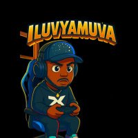 Iluvyamuva22 (@iluvyamuva22) 's Twitter Profile