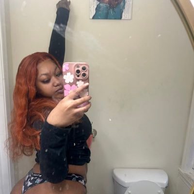 FAT ASS + PRETTY FACE💫 Ask for menu😻 Hmu 4 Factime session📞 https://t.co/AAJ0hWWxna