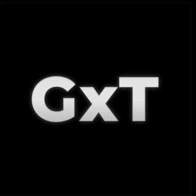 Taj_Tradez's profile picture. Day Trader || GxT || Precision || Discipline || Growth || XU-XAG/EU-GU
Documenting My Journey Through The Lens of the Market👁️