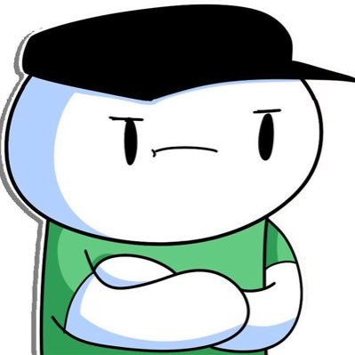 urlbadcas's profile picture. "probably a sooubway worker in another life" ⊱ ۫ ׅ ✧