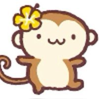 AK (@so__opll) 's Twitter Profile Photo AK (@so__opll) 's Twitter Profile Photo