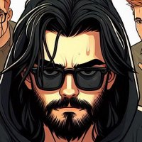 DUGAN🇹🇷 (@hkapital16915) 's Twitter Profile Photo DUGAN🇹🇷 (@hkapital16915) 's Twitter Profile Photo