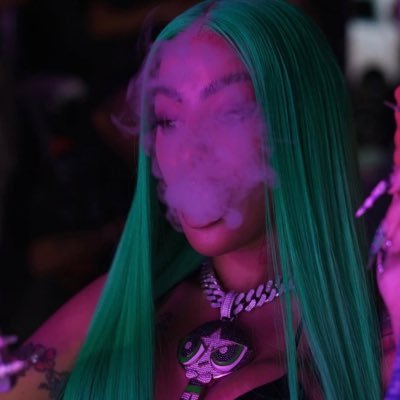 LaViral_'s profile picture. comento todo tipo de información