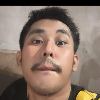 phraphthnp12946's profile picture. นัดทักDMได้ตลอด #โสดนะ อายุ29 สูง 180 นน. 75