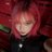 eoqwang's profile image