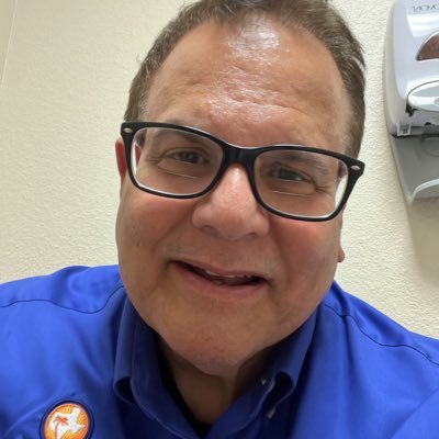 JPMCorpus's profile picture. 