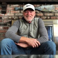 Mark S (@markshpgc) 's Twitter Profile