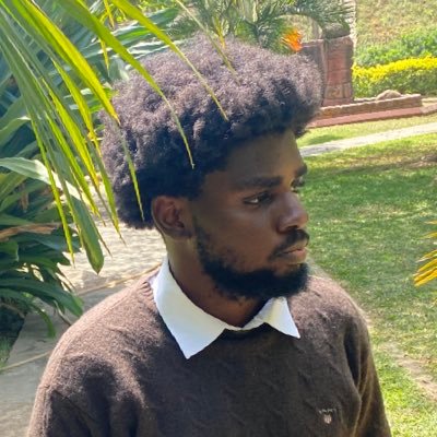 Fullstack Developer with React, Node.js, Flask || Cofounder and CTO of @codekraftsmen
