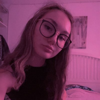 Marisatayl62220's profile picture. 