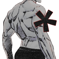 ِ (@_protocoi) 's Twitter Profile Photo