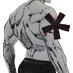 ِ (@_protocoi) Twitter profile photo ِ (@_protocoi) Twitter profile photo