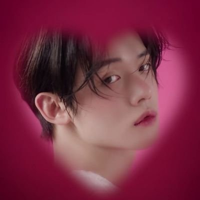 cherrynova_txt's profile picture. ✧txt only✧