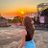 SarubbiIsabella's profile image
