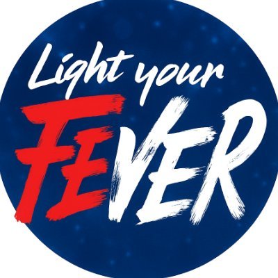 浅歴FE名古屋BOOSTER(24-)🔥🦅ポジコメおじさん。
ファイティングイーグルス名古屋を全力応援しよう!!
皆でFE動物園(笹山🎋談)と一緒にCSへ🏀!