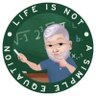 scott_pooler's profile picture. 