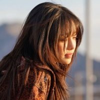 vivi ★ (@bluwsde) 's Twitter Profile Photo vivi ★ (@bluwsde) 's Twitter Profile Photo